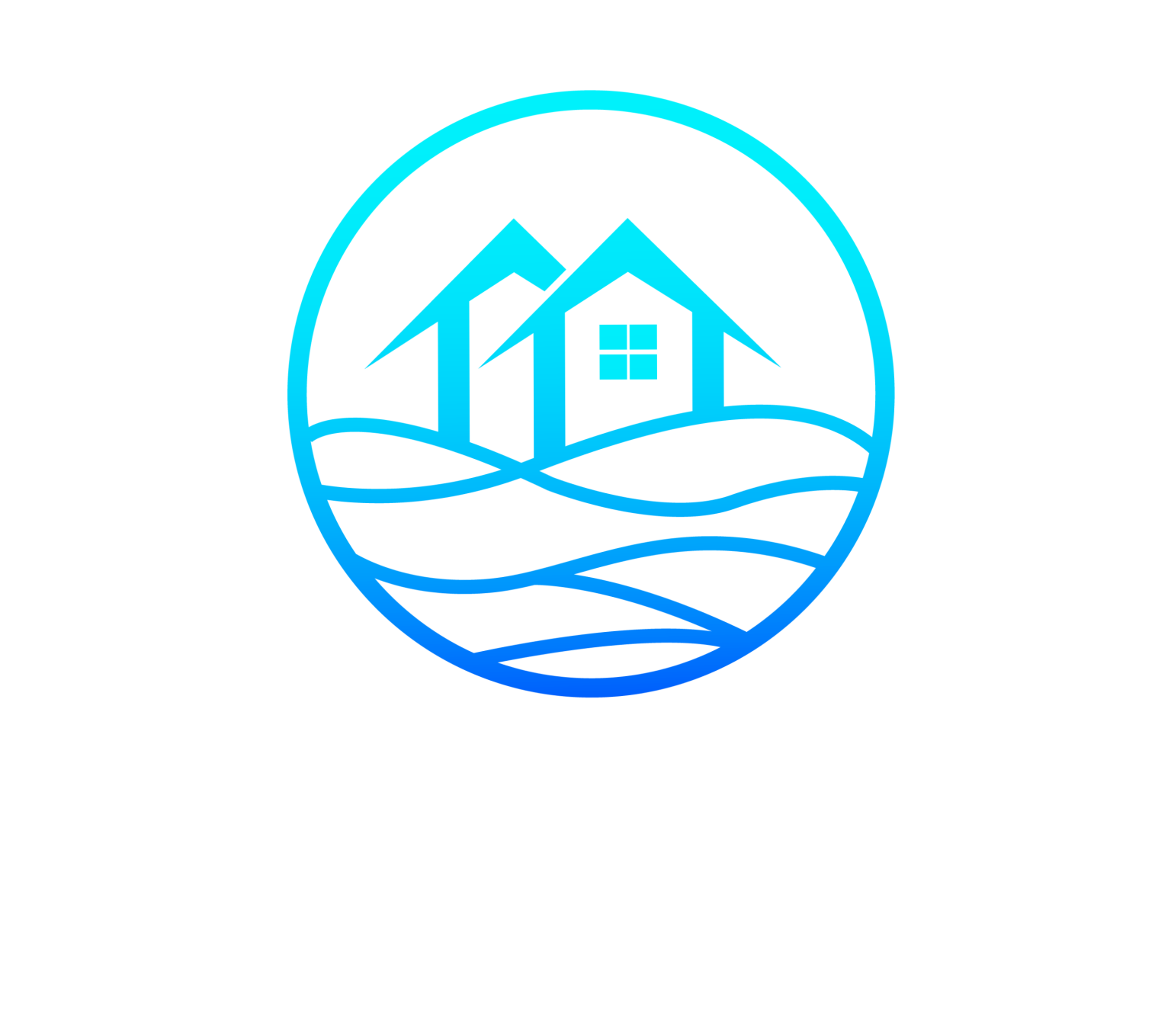 Paper Goods J & M Home Goods